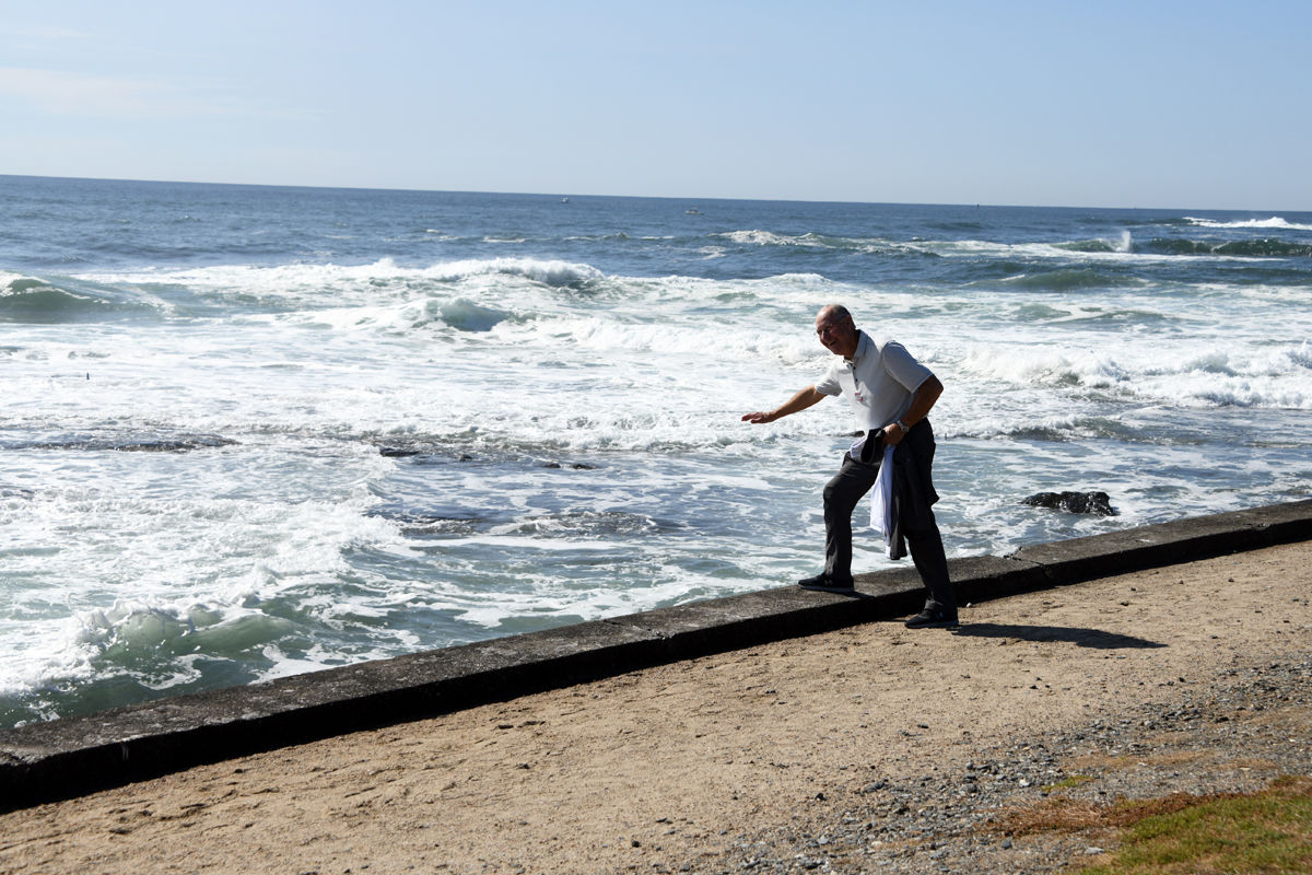 260 James Watt at Brenton Point in Newport, R.I..jpg